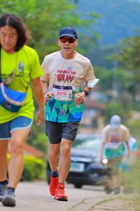 BIB: 8078, 
                            <button type="button" onclick="openModal(18881351)" class="btn btn-primary btn-sm float-right btn-popup" data-toggle="modal" data-target=".modal-high-quality">
                        <i class="fas fa-shopping-cart"></i> Add to Cart
                    </button>
                                            <button type="button" onclick="isThisMe(18881351, true)" class="btn btn-success btn-sm float-right btn-popup btn-isme hidden" data-toggle="tooltip" data-placement="bottom" title="นี่คือรูปของคุณใช่ไหม คลิกที่นี่เพื่อเอาเข้าอัลบั้ม">
                        <i class="fas fa-plus"></i> Add to album
                    </button>
                    <button type="button" onclick="isThisMe(18881351, false)" class="btn btn-warning btn-sm float-right btn-popup btn-isnotme hidden">
                        <i class="fas fa-ban"></i> Remove from album
                    </button>